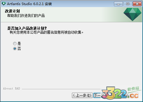 202210300431078695310004