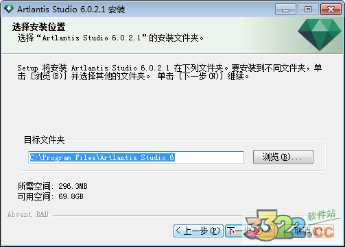 202210300431080787520005