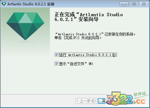 202210300431089662430007