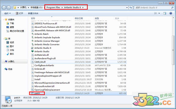 202210300431096706190009