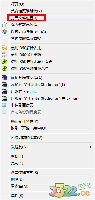 202210300431099972300010