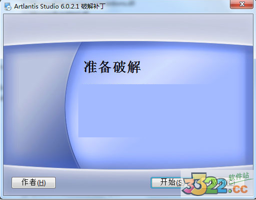 202210300431102918370011