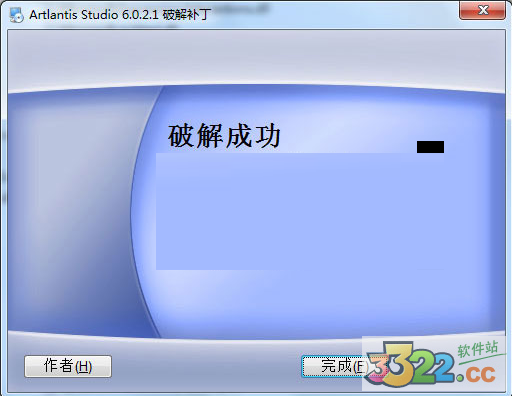 202210300431106269740012