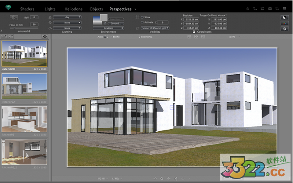 202210300431114189090014