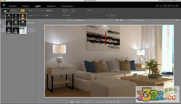 202210300431117805680015