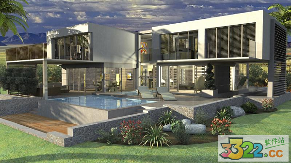 202210300431122340480016