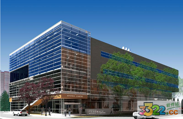 202210300431126588560017