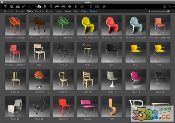 202210300431130855570018