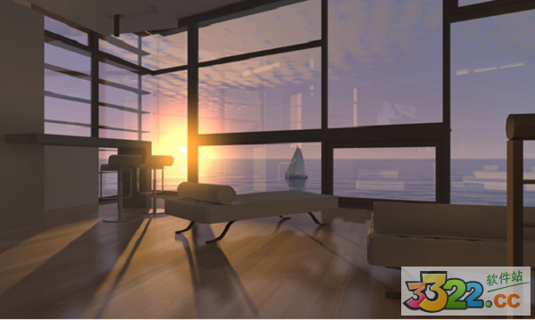 202210300431135050600019