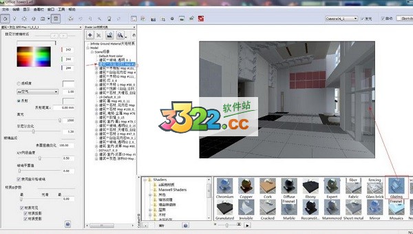 202210300431138264700020