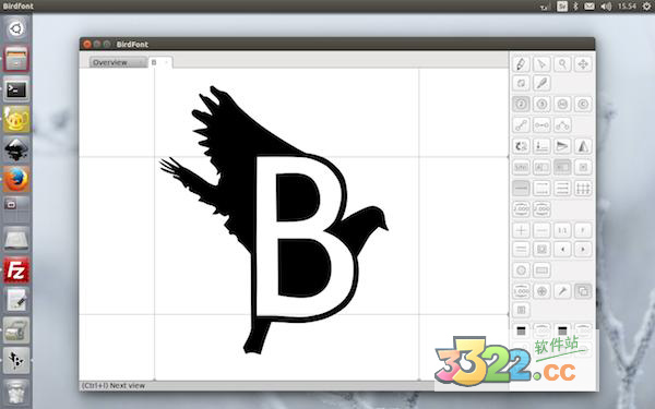 202210300431181591380000