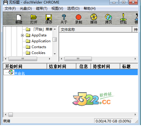 202210300431286197910000