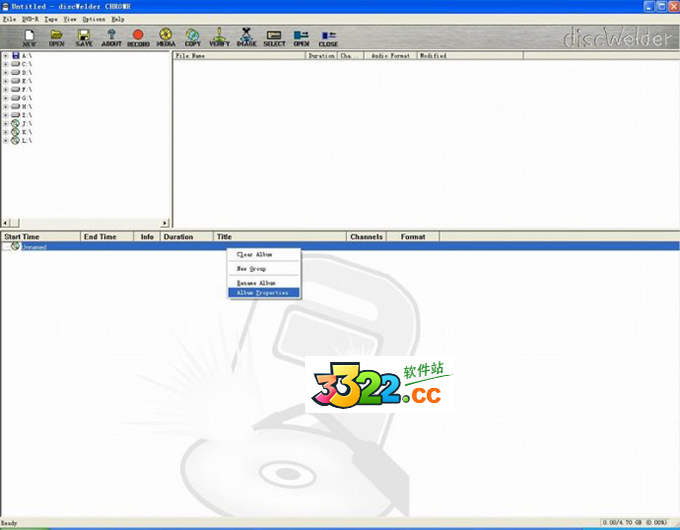 202210300431290361920001