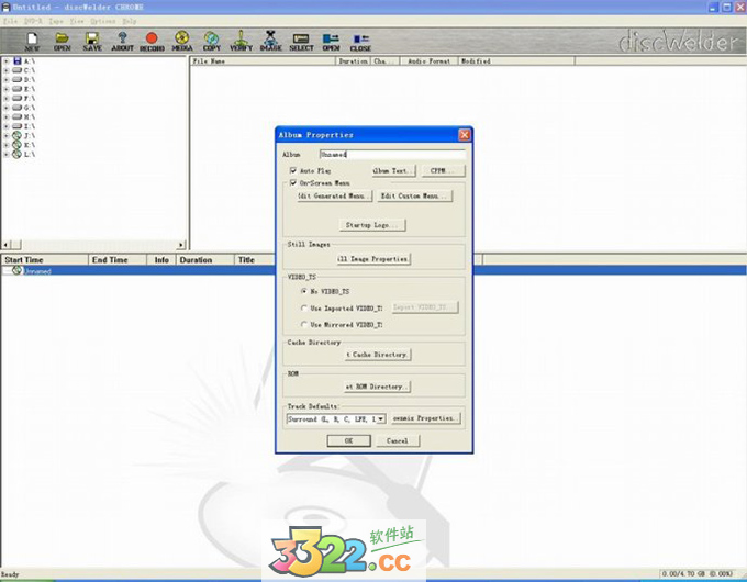 202210300431294141640002