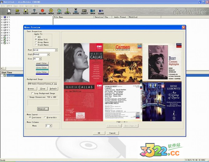 202210300431297181530003