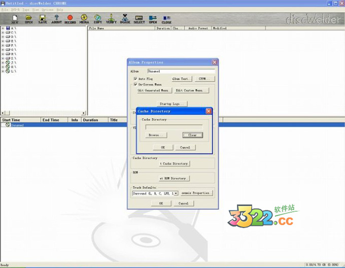 202210300431301232970004