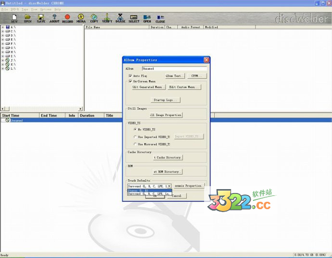 202210300431305733590005