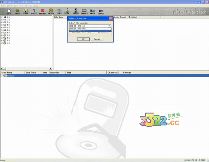 202210300431309870510006