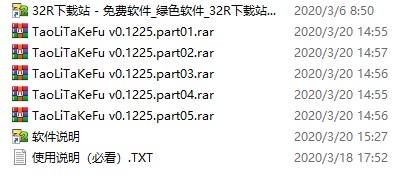 202210300431322968400001