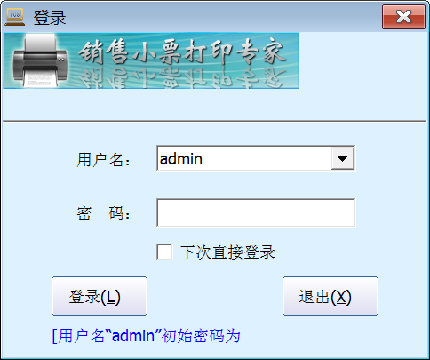 202210300431389812700007