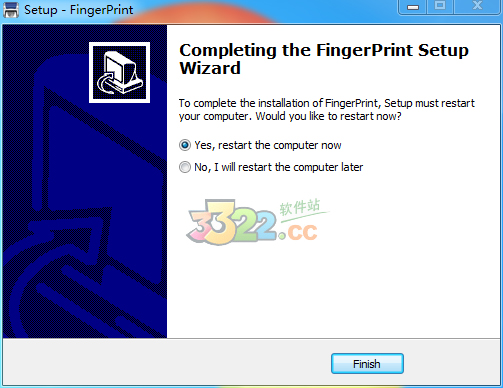 202210300431478244340000