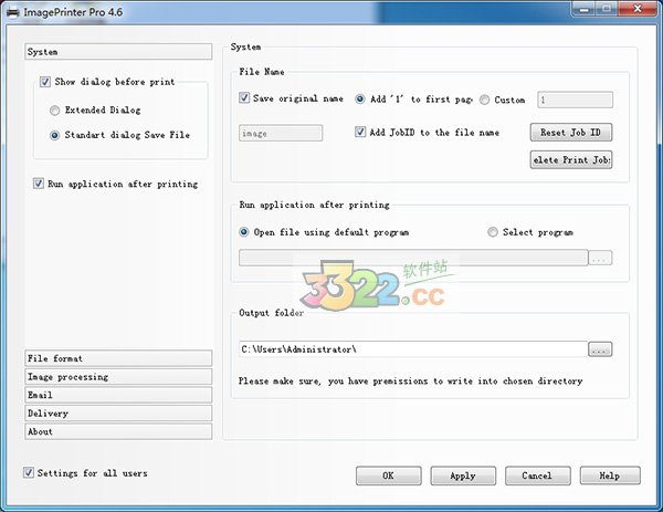 202210300431523332230000