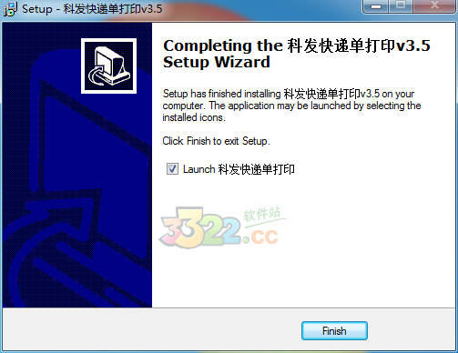 202210300431563465870000