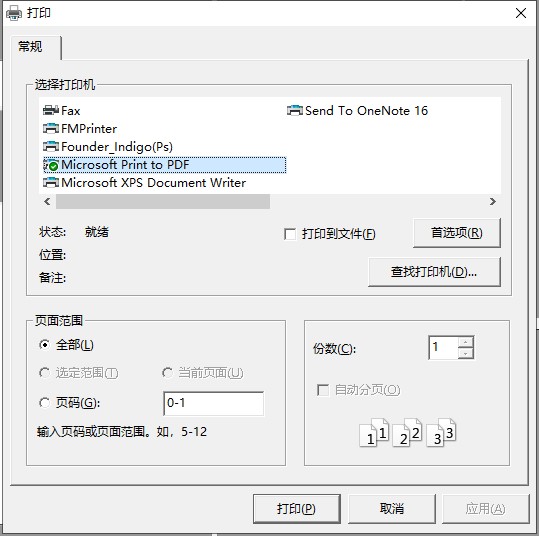 202210300432066274040001
