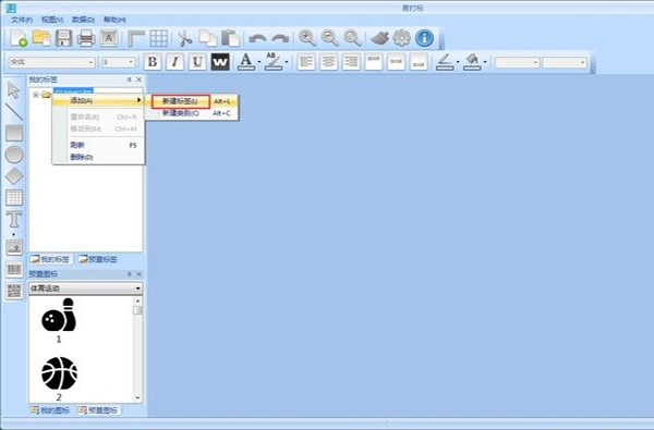 202210300432118419520001