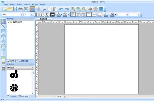 202210300432125502880003