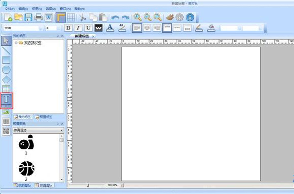 202210300432129624500004