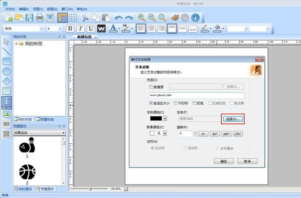 202210300432133008280005
