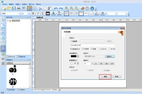 202210300432137722610007