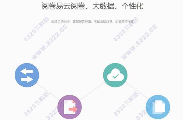 202210300432259164740002