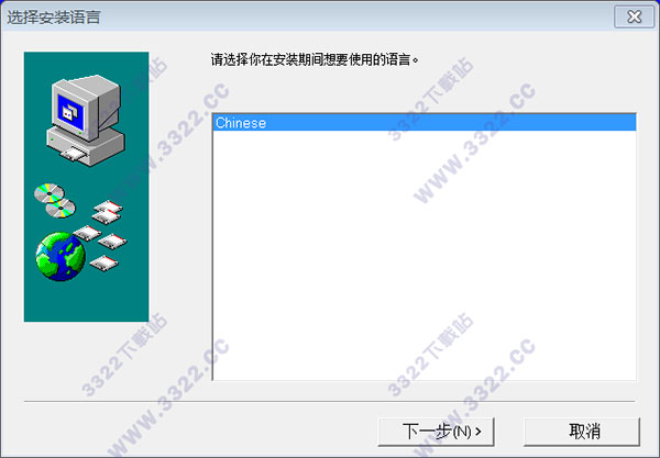 202210300432271280680001