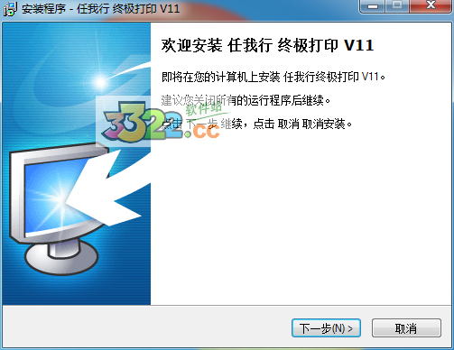 202210300432359517510001