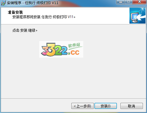 202210300432363332390002