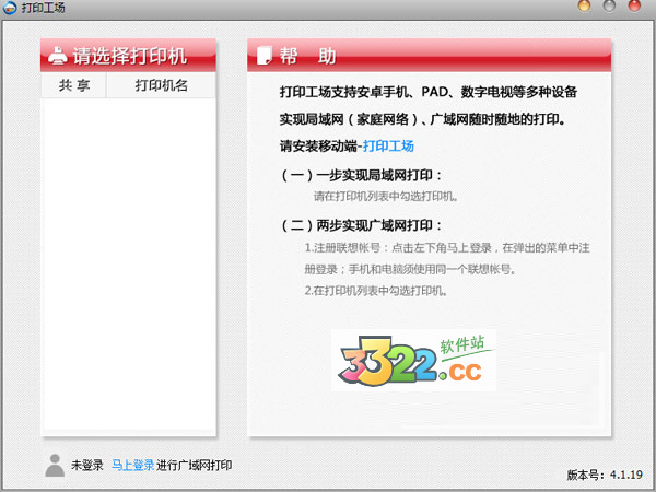 202210300432396989480000