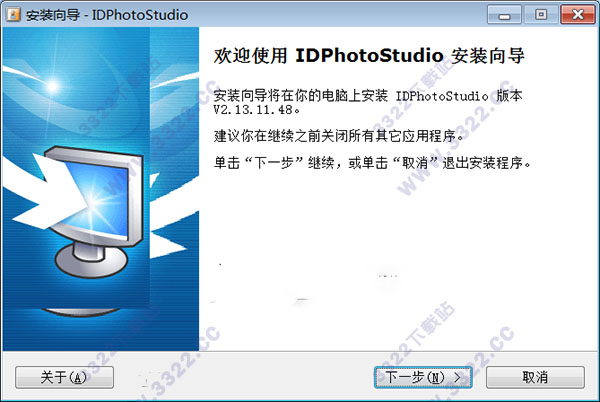 202210300432416527580001