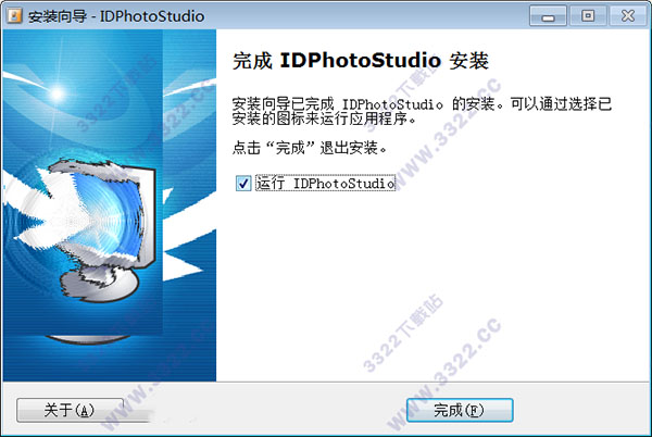 202210300432435920740007