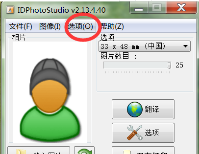 202210300432439142880008