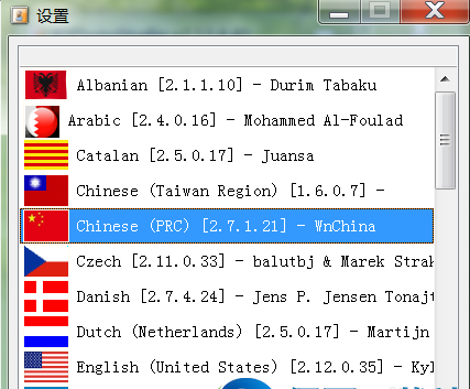 202210300432445315490010