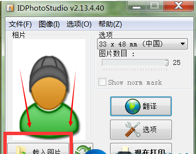 202210300432447846680011