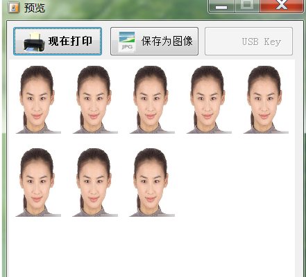 202210300432464726580016