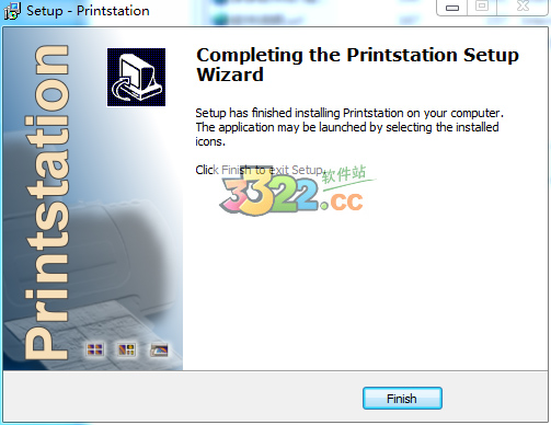 202210300432470590470000