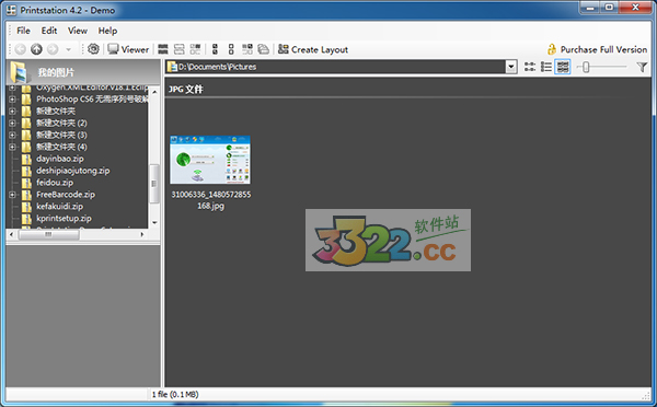 202210300432473502980001