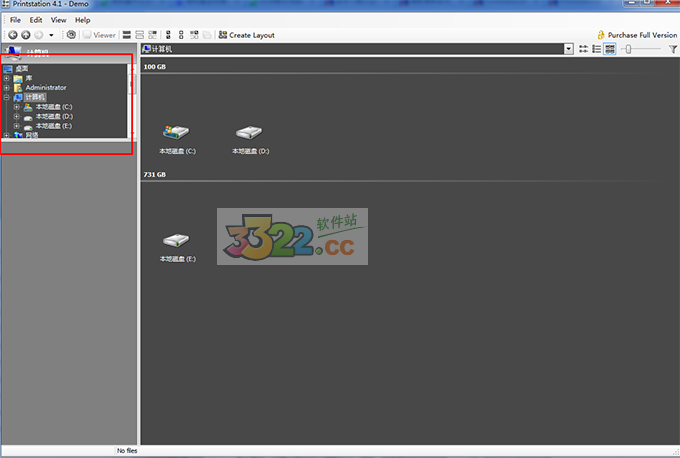 202210300432476497020002