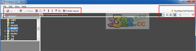 202210300432479983600003