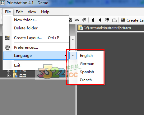 202210300432483157300004