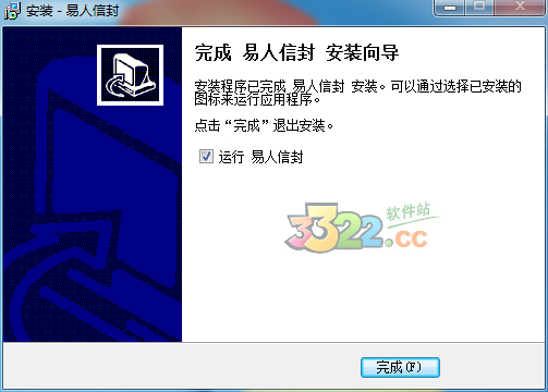 202210300432563061250000